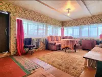 Дом жилой 84,3м2 аг.Зембин, Борисовский р-н, фотография 7