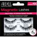 Magnet Lashes - магнитные накладные ресницы, фотография 3