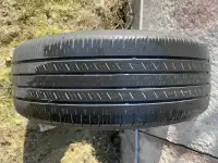 Продам летние (MS) SUV КОРЕЯ, фотография 2