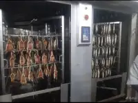 Продаётся, сдается Рыбоперерабатывающий цех в Бобруйске, фотография 11