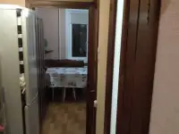 Сдается 2-комнатная квартира, ул. Михася Лынькова, 87к2, фотография 12