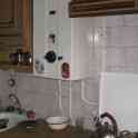 Продам 3-хкомнатную квартиру в г.Кировске, фотография 4