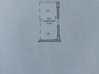 Сдам в аренду машино-место в ЖК Квартал на Грушевке, фотография 6