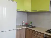 сдам квартиру на длительный срок, ул. Магистральная,3, фотография 2