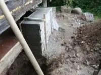 Выполним все виды  строительных работ в домах и квартирах, фотография 7