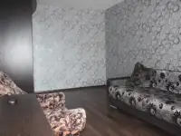 сдам квартиру, рафиева 94, фотография 4