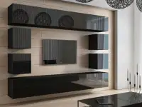 Кухни, шкафы, прихожие и другая корпусная мебель по Вашим размерам!, фотография 11