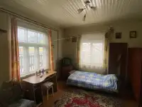 Однокомнатная квартира г.Барановичи (дом под снос), фотография 7