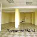 Продажа коммерческой недвижимости, ул.Богданчука,126, фотография 3