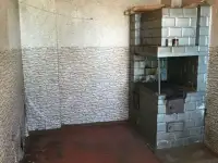 Продам квартиру, Ул. Осипенко 15, фотография 6