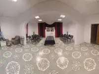 Дом ритуальных услуг НЕБЕСА