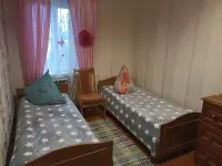 Сдается дом посуточно, ул. Свердлова, д.12, фотография 4