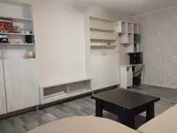 Квартира 2х комнатная, Молодечно, Космонавтов, фотография 8