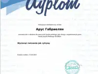 Репетитор польского языка, фотография 5