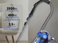 Инфографика для маркетплейсов, фотография 4