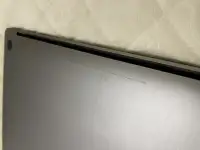 Apple MacBook 15 Touch Bar(2019) б/у, фотография 3