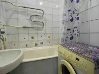 Аренда квартиры на сутки в городе Солигорск, Минская область, фотография 7