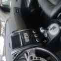 Продам Nissan X-Trail 2009гв, фотография 3