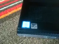 Неттоп/Мини-ПК HP на базе Intel i5-7500  Wi-Fi, фотография 4