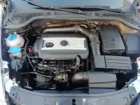 Продажа Skoda Octavia, фотография 8