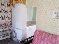 Продаётся дом, фотография 5
