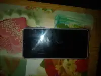 Мобильный телефон, фотография 2