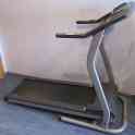 Электрическая беговая дорожка American Fitness TR HL-1366, фотография 4