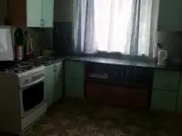 Аренда дома., фотография 12