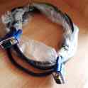 Кабель HDMI USB DVD MicroUSB MiniUSB VGA, фотография 4