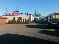 ПОКРАСКА ЛЕГКОВЫХ АВТОМОБИЛЕЙ, фотография 8