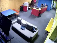 Оздоровительный комплекс, ул. Красноармейская, 275, корп.1, фотография 6