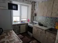 Квартира на сутки