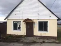 Помещение торговое  склададрес. Витебская област