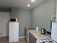 Квартира на сутки, ул. Красная, д.115 б, фотография 11