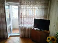 Сдается Двухкомнатная квартира в Слуцке на длительный срок, фотография 2