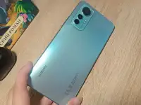 Xiaomi, фотография 3
