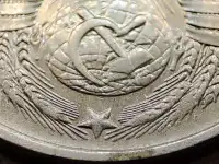 20 копеек 1990 СССР Непрочекан и износ, фотография 8