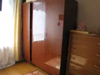 Продажа жилого дома в аг Заболотье, фотография 6