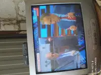 Телевизор