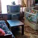 Продам 1 к квартиру, фотография 3