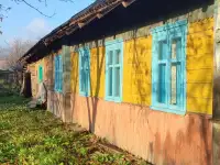Продам дом, Деревня Лешня района Минская область, фотография 2