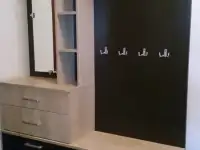Изготовление мебели под заказ., фотография 5