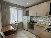 Квартира на сутки в Речице!, Молодежная, 36