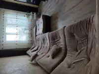 Угловой диван, фотография 3