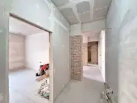 2 ка .60 м.кв. 2 этаж. в Центре. сталинка., фотография 4