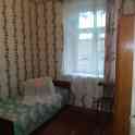 Продам квартиру в частном доме в г. Глубокое, фотография 5