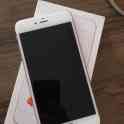 iPhone 6s plus 128 gb