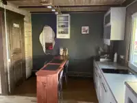 Аренда жилья, фотография 6