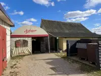 Сдается в долгосрочную аренду торговое помещение магазин в аг. Гожа Гродненский р-н, фотография 5