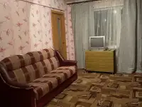 Сдам квартиру